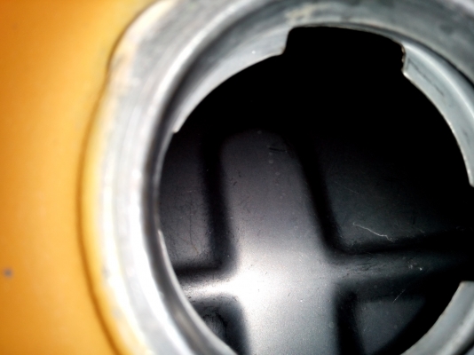 ขายCBR929อินวอยสรรพสามิตแท้ปี2001 เครื่องดี ราคาถูกๆ