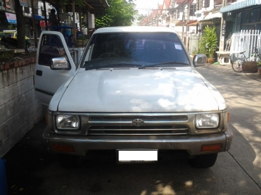 ไมตี้เอ็กซ์4ประตูโรงงาน