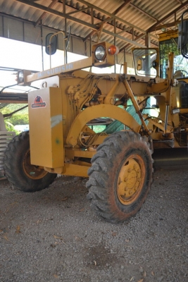 ขายรถเกรด MITSUBISHI MG 200