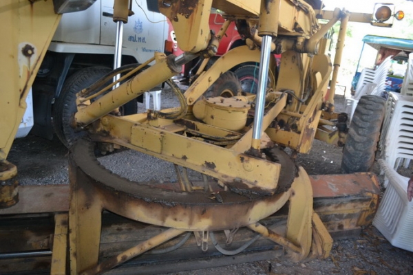 ขายรถเกรด MITSUBISHI MG 200