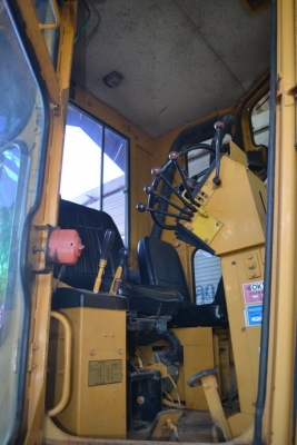 ขายรถเกรด MITSUBISHI MG 200