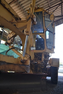 ขายรถเกรด MITSUBISHI MG 200