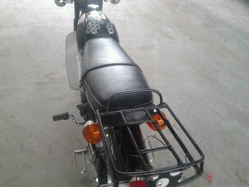 ขาย YAMAHA YG 1 สวยสวย มีทะเบียน เลขโครง เลขเครื่อง ตรงครับ