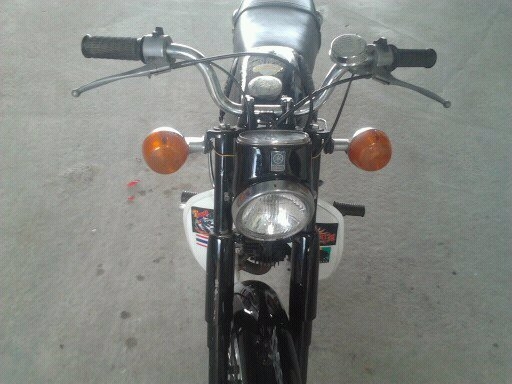 ขาย YAMAHA YG 1 สวยสวย มีทะเบียน เลขโครง เลขเครื่อง ตรงครับ