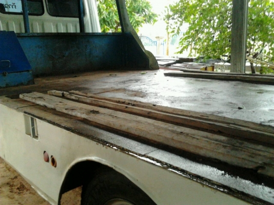 HINO KT 925 - 185 HP HO7C รถหางปลาสิบล้อเพลาเดียว ท้ายลาดมีหางไฮดรอลิกส์ขึ้นรถเกี่ยวข้าวครบพร้อมใช้งาน หัวเก๋งแล็ปลายอย่างสวยลงเล่มครบอุปกรณ์คอนโซลภายในสวยครบ พวงมาลัยเพาเวอร์ ระบบเบรคทริ๊ปฟี้ ช่วงล่างคัชซีสวยไม่มีแตกไม่มีบวม ยางสภาพดี 10 เส้นประมาณ 70\% พ HINO KT 925 - 185 HP HO7C รถหางปลาสิบล้อเพลาเดียว ท้ายลาดมีหางไฮดรอลิกส์ขึ้นรถเกี่ยวข้าวครบพร้อมใช้งาน หัวเก๋งแล็ปลายอย่างสวยลงเล่มครบอุปกรณ์คอนโซลภายในสวยครบ พวงมาลัยเพาเวอร์ ระบบเบรคทริ๊ปฟี้ ช่วงล่างคัชซีสวยไม่มีแตกไม่มีบวม ยางสภาพดี 10 เส้นประมาณ 70\% พ