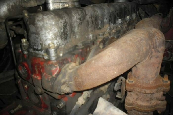 HINO KT 925 - 185 HP HO7C รถหางปลาสิบล้อเพลาเดียว ท้ายลาดมีหางไฮดรอลิกส์ขึ้นรถเกี่ยวข้าวครบพร้อมใช้งาน หัวเก๋งแล็ปลายอย่างสวยลงเล่มครบอุปกรณ์คอนโซลภายในสวยครบ พวงมาลัยเพาเวอร์ ระบบเบรคทริ๊ปฟี้ ช่วงล่างคัชซีสวยไม่มีแตกไม่มีบวม ยางสภาพดี 10 เส้นประมาณ 70\% พ HINO KT 925 - 185 HP HO7C รถหางปลาสิบล้อเพลาเดียว ท้ายลาดมีหางไฮดรอลิกส์ขึ้นรถเกี่ยวข้าวครบพร้อมใช้งาน หัวเก๋งแล็ปลายอย่างสวยลงเล่มครบอุปกรณ์คอนโซลภายในสวยครบ พวงมาลัยเพาเวอร์ ระบบเบรคทริ๊ปฟี้ ช่วงล่างคัชซีสวยไม่มีแตกไม่มีบวม ยางสภาพดี 10 เส้นประมาณ 70\% พ