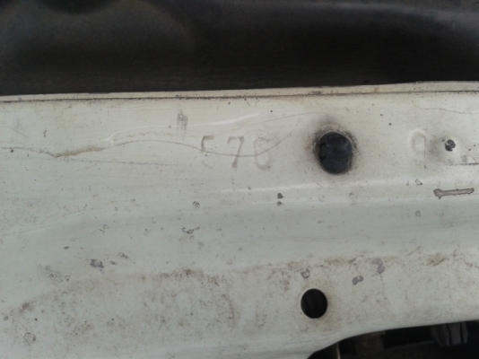 ขายท้ายโด่งเดิมๆไม่เคยชนหนักมีแผลสถข้างท้ายรถบ้านไฟฟ้าเครื่อง1600ไฟแยกปี95เกียร์ออโต้เครื่องช่วงล่างเกียร์ดีสีบางๆแอร์เย็นเก็บงานด้านท้ายล้อมีให้ตามรูป