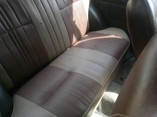 ขาย Datsun ด่วนๆ ขาย Datsun ด่วนๆ