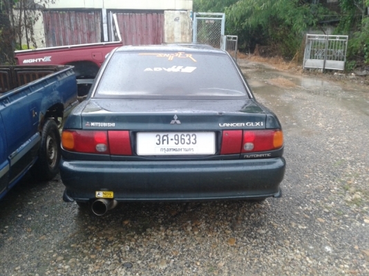 ขายอีคาปี95เกียร์ออโต้ติดแก๊สเครื่อง1500หัวฉีดเครื่องเสียงเต้มท้ายพาวเวอร์ล้อ16นิ้วไฟฟ้าขี่ดีมากช่วงล่างแน่นแอร์เย็นสีเต็มหลังคามีเริ่มผุรถบางๆไม่เคยชนพร้อมเท่(ฝนตกลืมถ่ายภายในห้องเครื่องห้องโดยสาร รับประกันว่าเดิมๆโรงงานไม่ได้แปลงอะไร ขายอีคาปี95เกียร์ออโต้ติดแก๊สเครื่อง1500หัวฉีดเครื่องเสียงเต้มท้ายพาวเวอร์ล้อ16นิ้วไฟฟ้าขี่ดีมากช่วงล่างแน่นแอร์เย็นสีเต็มหลังคามีเริ่มผุรถบางๆไม่เคยชนพร้อมเท่(ฝนตกลืมถ่ายภายในห้องเครื่องห้องโดยสาร รับประกันว่าเดิมๆโรงงานไม่ได้แปลงอะไร