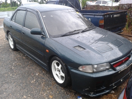 ขายอีคาปี95เกียร์ออโต้ติดแก๊สเครื่อง1500หัวฉีดเครื่องเสียงเต้มท้ายพาวเวอร์ล้อ16นิ้วไฟฟ้าขี่ดีมากช่วงล่างแน่นแอร์เย็นสีเต็มหลังคามีเริ่มผุรถบางๆไม่เคยชนพร้อมเท่(ฝนตกลืมถ่ายภายในห้องเครื่องห้องโดยสาร รับประกันว่าเดิมๆโรงงานไม่ได้แปลงอะไร ขายอีคาปี95เกียร์ออโต้ติดแก๊สเครื่อง1500หัวฉีดเครื่องเสียงเต้มท้ายพาวเวอร์ล้อ16นิ้วไฟฟ้าขี่ดีมากช่วงล่างแน่นแอร์เย็นสีเต็มหลังคามีเริ่มผุรถบางๆไม่เคยชนพร้อมเท่(ฝนตกลืมถ่ายภายในห้องเครื่องห้องโดยสาร รับประกันว่าเดิมๆโรงงานไม่ได้แปลงอะไร