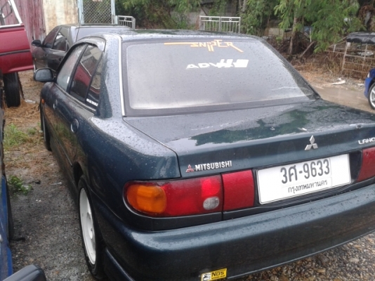 ขายอีคาปี95เกียร์ออโต้ติดแก๊สเครื่อง1500หัวฉีดเครื่องเสียงเต้มท้ายพาวเวอร์ล้อ16นิ้วไฟฟ้าขี่ดีมากช่วงล่างแน่นแอร์เย็นสีเต็มหลังคามีเริ่มผุรถบางๆไม่เคยชนพร้อมเท่(ฝนตกลืมถ่ายภายในห้องเครื่องห้องโดยสาร รับประกันว่าเดิมๆโรงงานไม่ได้แปลงอะไร ขายอีคาปี95เกียร์ออโต้ติดแก๊สเครื่อง1500หัวฉีดเครื่องเสียงเต้มท้ายพาวเวอร์ล้อ16นิ้วไฟฟ้าขี่ดีมากช่วงล่างแน่นแอร์เย็นสีเต็มหลังคามีเริ่มผุรถบางๆไม่เคยชนพร้อมเท่(ฝนตกลืมถ่ายภายในห้องเครื่องห้องโดยสาร รับประกันว่าเดิมๆโรงงานไม่ได้แปลงอะไร