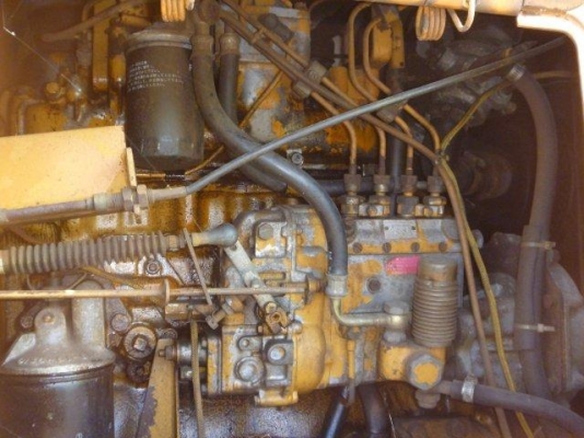 510-16516เก่าจากญี่ปุ่นครับตอนนี้รถจอดที่(CSนวนคร)ครับ 510-16516เก่าจากญี่ปุ่นครับตอนนี้รถจอดที่(CSนวนคร)ครับ