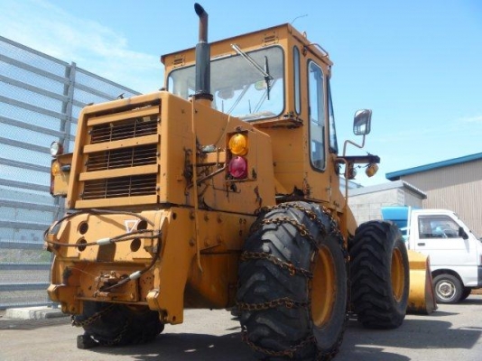 510-16516เก่าจากญี่ปุ่นครับตอนนี้รถจอดที่(CSนวนคร)ครับ 510-16516เก่าจากญี่ปุ่นครับตอนนี้รถจอดที่(CSนวนคร)ครับ