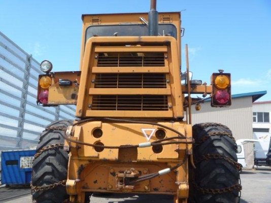 510-16516เก่าจากญี่ปุ่นครับตอนนี้รถจอดที่(CSนวนคร)ครับ 510-16516เก่าจากญี่ปุ่นครับตอนนี้รถจอดที่(CSนวนคร)ครับ