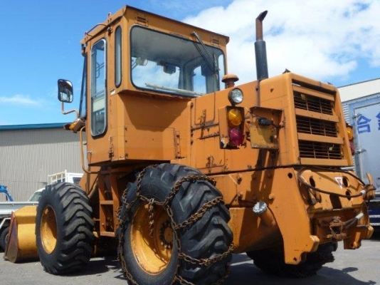 510-16516เก่าจากญี่ปุ่นครับตอนนี้รถจอดที่(CSนวนคร)ครับ 510-16516เก่าจากญี่ปุ่นครับตอนนี้รถจอดที่(CSนวนคร)ครับ