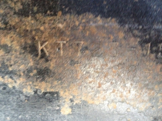 ขาย 10 ล้อดั้ม 2 เพลา