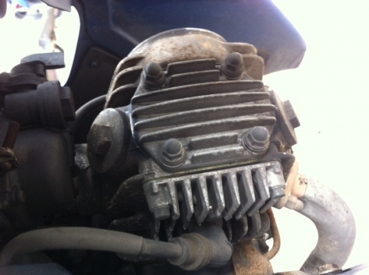 honda wave 110 ปี44 เครื่องดี ภาษีหมด 57 honda wave 110 ปี44 เครื่องดี ภาษีหมด 57