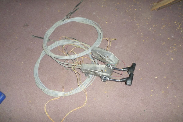 ต้องการขาย ต้องการขาย