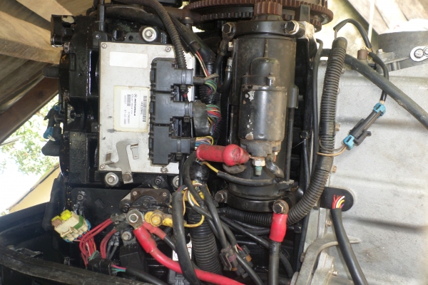 ต้องการขาย ต้องการขาย