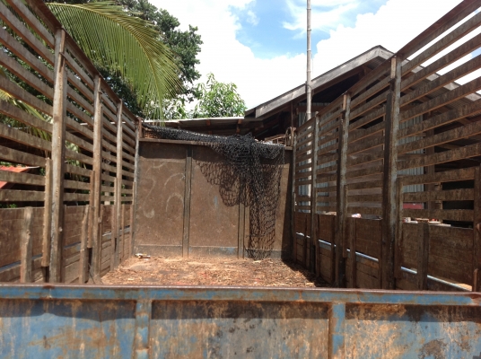 ขาย KS 22 เครื่อง110 หัวNPR Fหน้า Fหลัง มีสโล ขาย KS 22 เครื่อง110 หัวNPR Fหน้า Fหลัง มีสโล