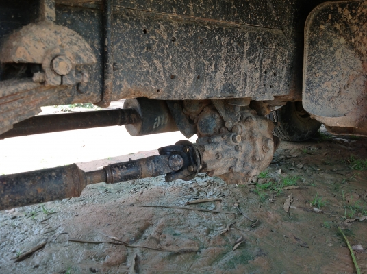 ขาย KS 22 เครื่อง110 หัวNPR Fหน้า Fหลัง มีสโล ขาย KS 22 เครื่อง110 หัวNPR Fหน้า Fหลัง มีสโล