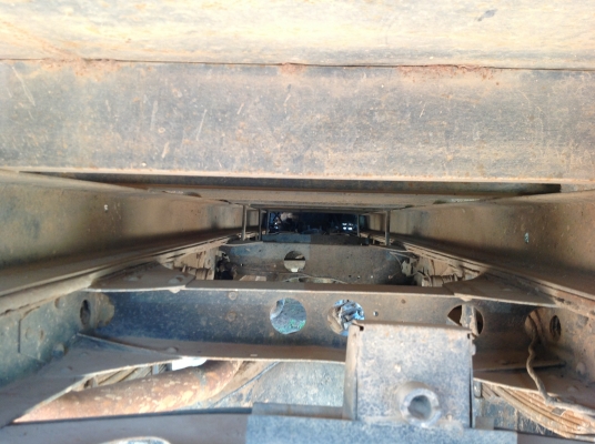 ขาย KS 22 เครื่อง110 หัวNPR Fหน้า Fหลัง มีสโล ขาย KS 22 เครื่อง110 หัวNPR Fหน้า Fหลัง มีสโล