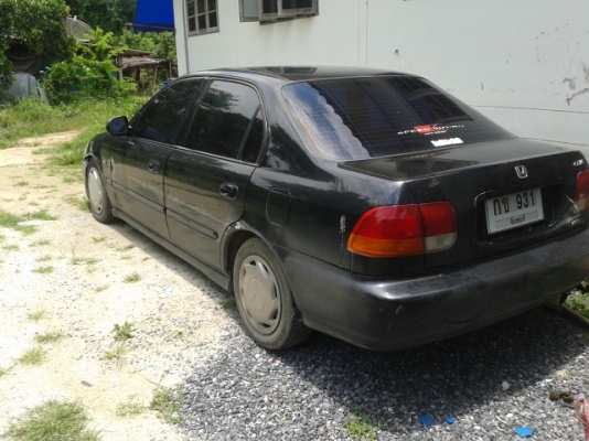 ขายครับสภาพพร้อมใช้งานขี่ดีแอร์เย็นเครื่องแน่นภาษีไม่ขาดติดแก๊สใช้ได้2ระบบ ขายครับสภาพพร้อมใช้งานขี่ดีแอร์เย็นเครื่องแน่นภาษีไม่ขาดติดแก๊สใช้ได้2ระบบ