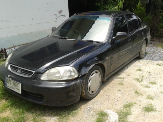 ขายครับสภาพพร้อมใช้งานขี่ดีแอร์เย็นเครื่องแน่นภาษีไม่ขาดติดแก๊สใช้ได้2ระบบ ขายครับสภาพพร้อมใช้งานขี่ดีแอร์เย็นเครื่องแน่นภาษีไม่ขาดติดแก๊สใช้ได้2ระบบ