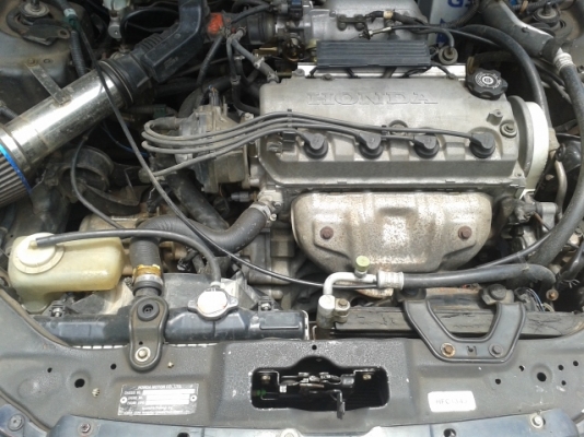 ขายครับสภาพพร้อมใช้งานขี่ดีแอร์เย็นเครื่องแน่นภาษีไม่ขาดติดแก๊สใช้ได้2ระบบ ขายครับสภาพพร้อมใช้งานขี่ดีแอร์เย็นเครื่องแน่นภาษีไม่ขาดติดแก๊สใช้ได้2ระบบ