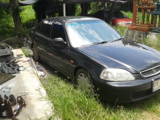 ขายครับสภาพพร้อมใช้งานขี่ดีแอร์เย็นเครื่องแน่นภาษีไม่ขาดติดแก๊สใช้ได้2ระบบ ขายครับสภาพพร้อมใช้งานขี่ดีแอร์เย็นเครื่องแน่นภาษีไม่ขาดติดแก๊สใช้ได้2ระบบ