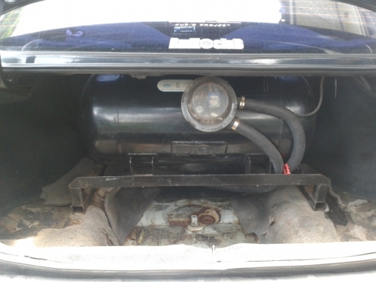 ขายครับสภาพพร้อมใช้งานขี่ดีแอร์เย็นเครื่องแน่นภาษีไม่ขาดติดแก๊สใช้ได้2ระบบ ขายครับสภาพพร้อมใช้งานขี่ดีแอร์เย็นเครื่องแน่นภาษีไม่ขาดติดแก๊สใช้ได้2ระบบ