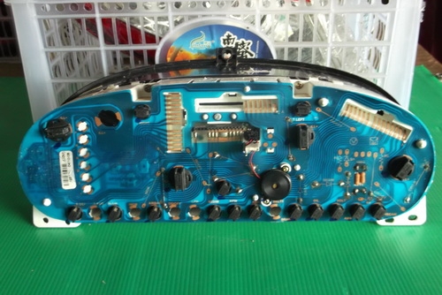 ขาย จอเรือนไมล์ ฟอร์ดเรนเจอร์-มาสด้าไฟว์เตอร์ ขาย จอเรือนไมล์ ฟอร์ดเรนเจอร์-มาสด้าไฟว์เตอร์