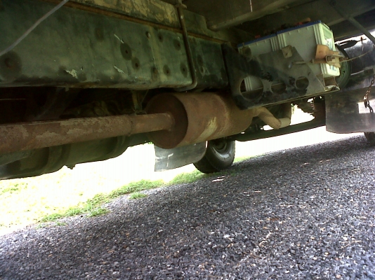 ขาย6ล้อ HINO KM 779 สภาพสวย ยาว 5.5 เมตร พวงมาลัยเพาเวอร์