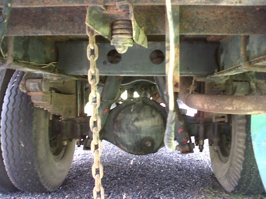 ขาย6ล้อ HINO KM 779 สภาพสวย ยาว 5.5 เมตร พวงมาลัยเพาเวอร์