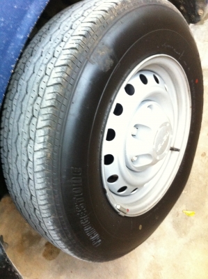 ขายรถกระบะยี่ห้อ Isuzu