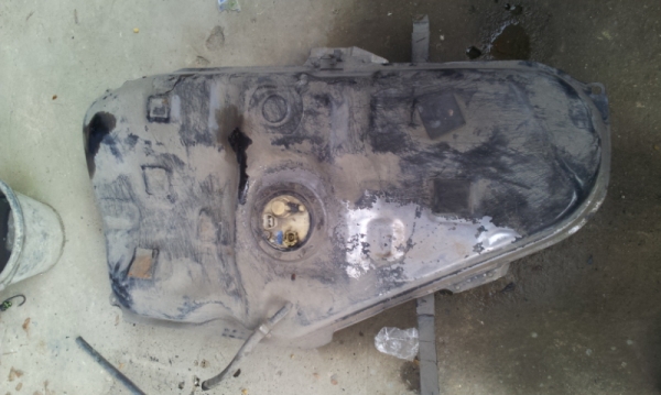 ขายท้ายตัดอัลติส2005 และอะไหล่อื่นๆ ขายท้ายตัดอัลติส2005 และอะไหล่อื่นๆ