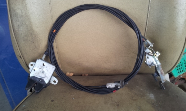 ขายท้ายตัดอัลติส2005 และอะไหล่อื่นๆ ขายท้ายตัดอัลติส2005 และอะไหล่อื่นๆ