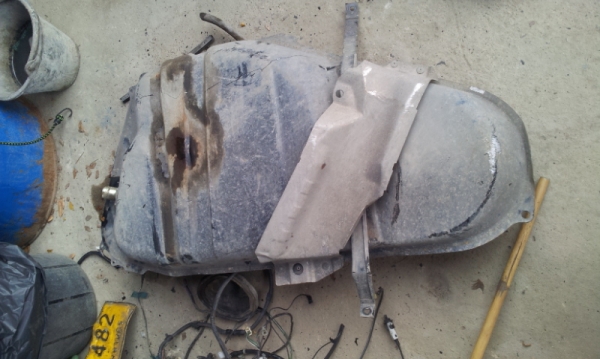 ขายท้ายตัดอัลติส2005 และอะไหล่อื่นๆ ขายท้ายตัดอัลติส2005 และอะไหล่อื่นๆ