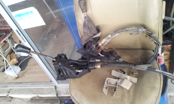 ขายท้ายตัดอัลติส2005 และอะไหล่อื่นๆ ขายท้ายตัดอัลติส2005 และอะไหล่อื่นๆ