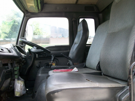 6ล้อตู้ 10บาน เดก้า195ปี40 ราคาสุดคุ้มครับ