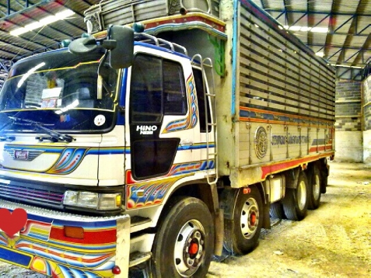 ขายฮีโน่ 3เอ็ม