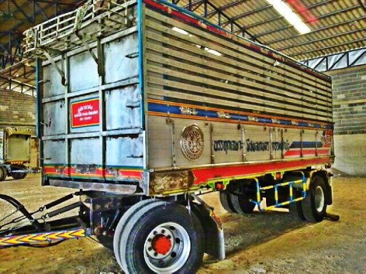 ขายฮีโน่ 3เอ็ม