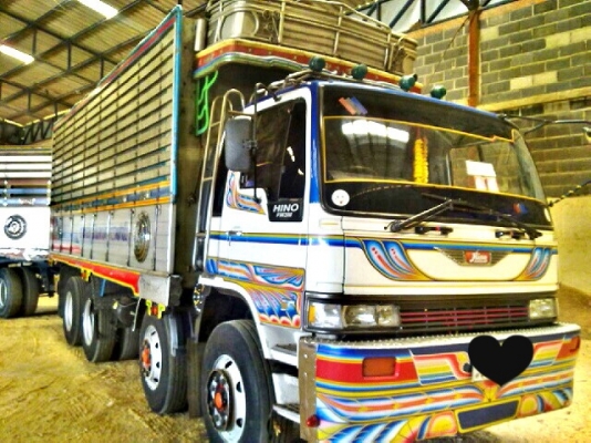 ขายฮีโน่ 3เอ็ม