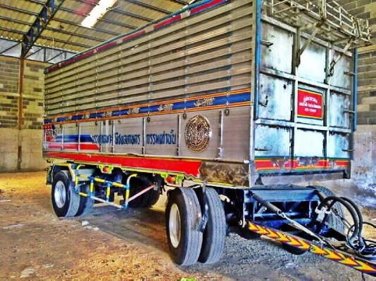 ขายฮีโน่ 3เอ็ม