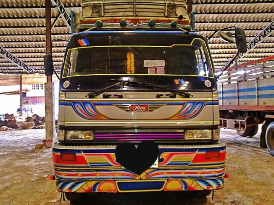 ขายฮีโน่ 3เอ็ม