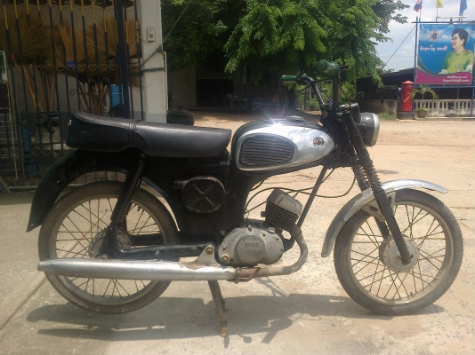 อร่อย หัวเขา เดิมบาง สุพัน  ติดต่อ 081-931-5032