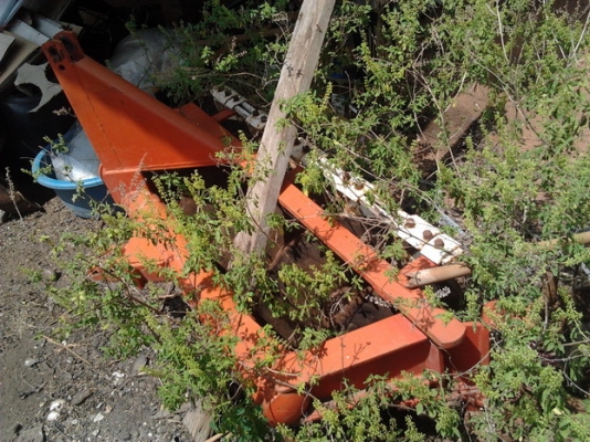 ***ขายแล้วครับขอบคุณ Truck2hand ขาย รถไถน้อย 2เพลา KUBOTA L2808 28HP สภาพสวยๆ แห้งๆ เครื่องดีติดง่ายแห้งดีไม่มีเยิ้ม ชั่วโมงทำงาน 3,xxx ยางดี4เส้น พร้อมอุปกร์2ชิ้น โรตารี่(เก่านอก) 1.50ม. และผาน5 ปกติใช้แต่งานตัวเอง สภาพสวยๆ เอกสารเล่มทะเบียนพร้อม ราคาต่อ