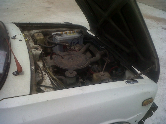 มาสด้า 1000 มีเล่มไม่โอน ภาษี 47