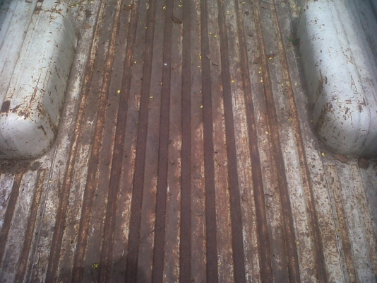 มาสด้า 1000 มีเล่มไม่โอน ภาษี 47