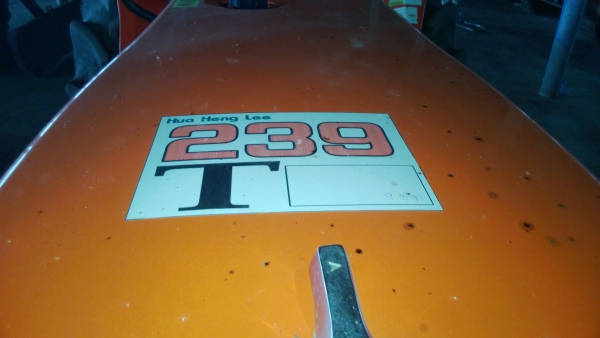 คูโบต้าแม็กซ์ L4508 ตัวเปล่า ดาวน์เพียง 9 บาท